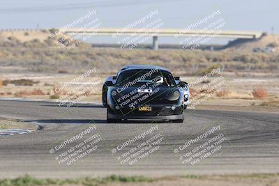 media/Nov-01-2025-PCA Central Coast (Sat) [[5e27ded23e]]/NIT Group/Grapevine/